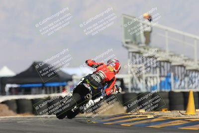 media/Dec-13-2024-2WTD (Fri) [[a46ca814cb]]/1-A Group/Session 4 (Turn 16)/